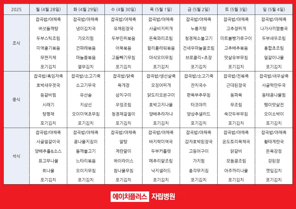 주간식단표[2025.04.28~2025.05.04].jpg