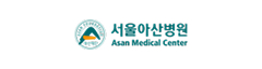 서울아산병원 이미지